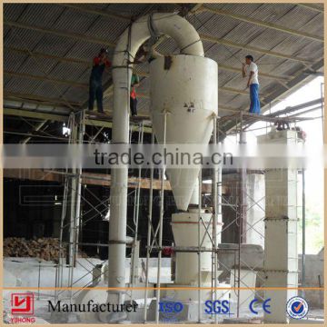 YUHONG Dolomite Raymond Mill Factory Marble Raymond Pulverizer With Good Raymond Mill Price Sale For More than 20 Years