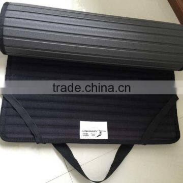 Wholesale factory price camping mat