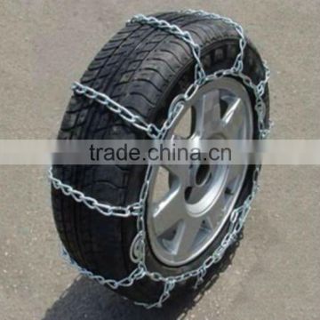 Skid Chain Snow Tire Chain 11 series