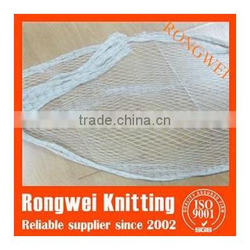 Fishing Net, Available in Various Sizes