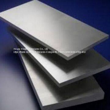 1070 Aluminum Sheet-the best 1070 Aluminum Sheet manufacture in China