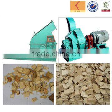 manufacturer factory direct woodchipper for sale