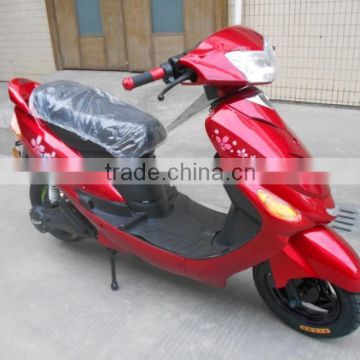 top level best selling china off road electrical scooter