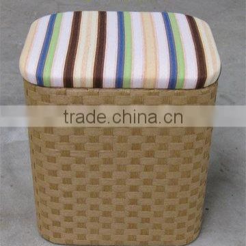 cheap home bamboo furniture for heavy people for sale