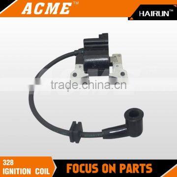 HaiRun/Acme/Pacme ignition coil for brush cutter