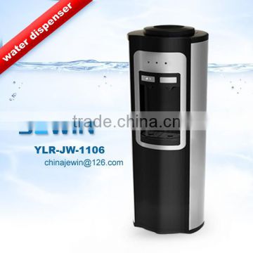 High quality luxury water dispenser with child lock
