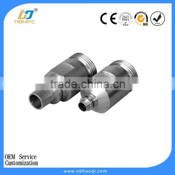 made in china cnc machining parts buyer