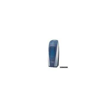 Sell Desktop and Car Air Purifier