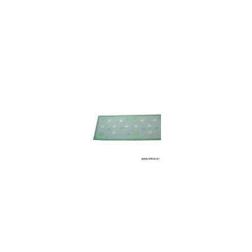 Sell Kitchen Mat