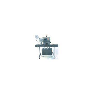 Automatic Paper Inserting Machine, Automatic Paper Inserter (MPI Series)