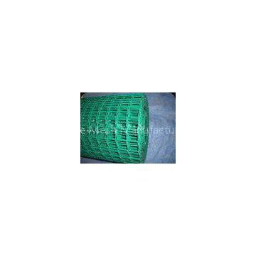 Welded Wire Mesh Fencing, Chain Link Fence Wire Mesh Fence Wire Mesh