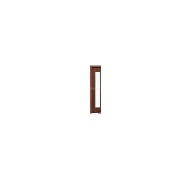 Sell Steel-Wood Interior Door