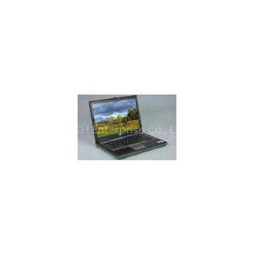 Dell D630 Laptop Installing C3 C4 Diagnostic Software