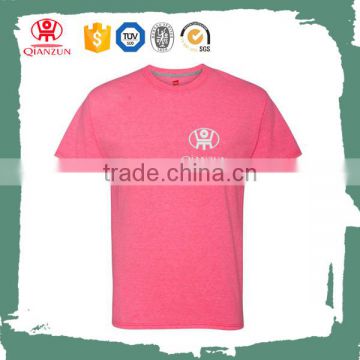 new model design your own t shirt wholesale