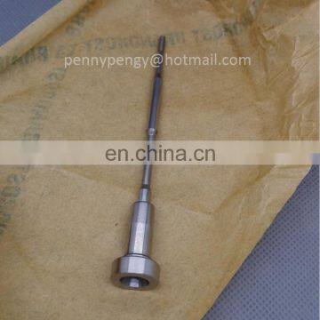 Common rail control valve set f00rj02377