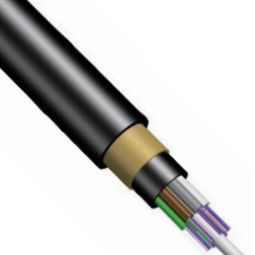 Copper Wire Cable For Laying Indoors