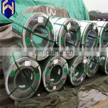 allibaba com bis china g450 z275 galvanized steel coil for roofing sheet trade assurance