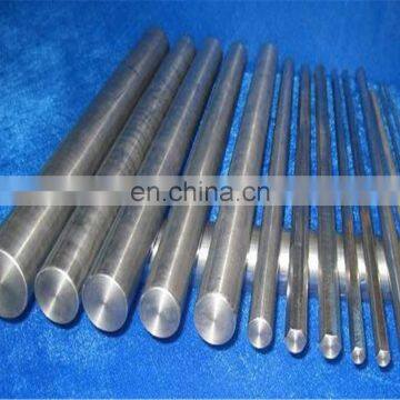 253Ma stainless steel SS round bar astm a276