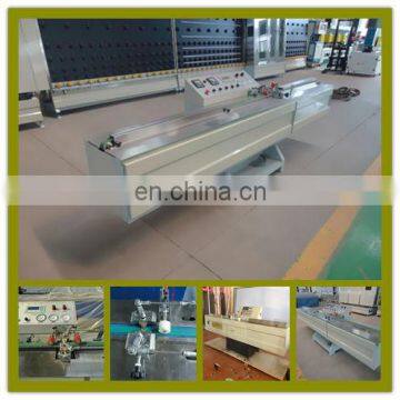 Butyl Extruder/ Insulating Glass Sealing Machine