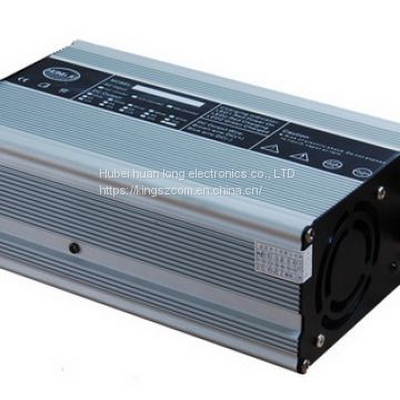 24V30A Battery charger