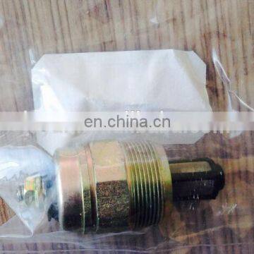 Solenoid Valve 096030-0520