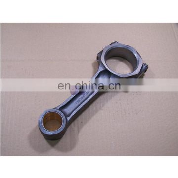 Best Quality 3tne78 main and con rod bearing with factory price