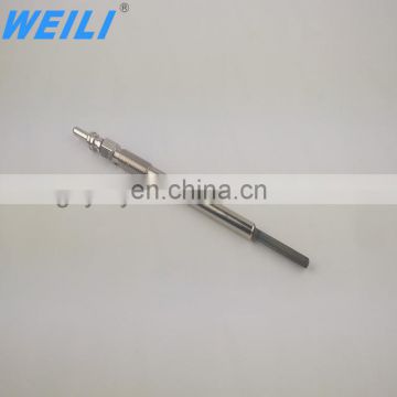 Brand new glow plug for Great wall Haval 4D20 OE 3770100-ED01
