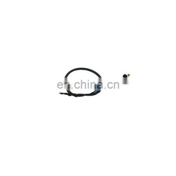 OEM 6S659C799AE acceleration cable price for ford car