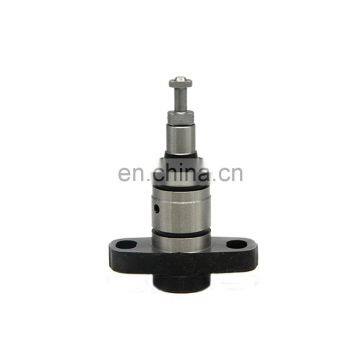 WEIYUAN 00016W series PW type  1302   plunger for injector