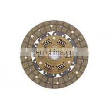 Clutch disc MR196313 FOR 4D56