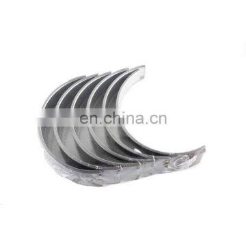 Hot sale ISDE 6BT engine main crankshaft bearing 3978818 3929016 3901090 with high quality in China