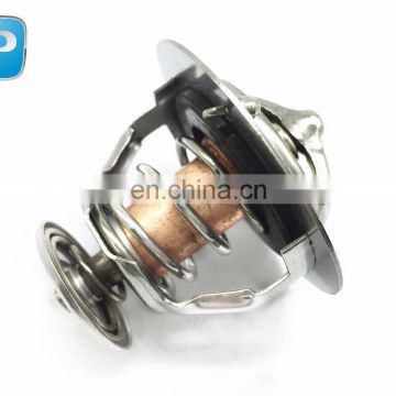 High Quality Engine Coolant Thermostat For TOYOTA YARIS VIOS COROLLA OEM 90916-03093 9091603093