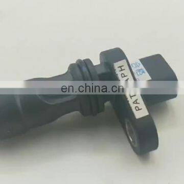 37500-PNB-003/37500-PNA-003 Crankshaft Position Sensor For RSX CRV CIVIC