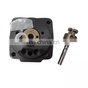 Discount Stock Diesel Injection Pump 4/11L Head Rotor VE 4JB1 Rotor Head 096400-1600 With Good Price