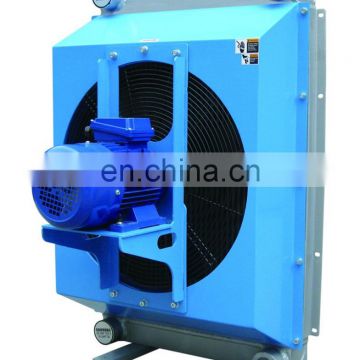 automatic transmission oil cooler