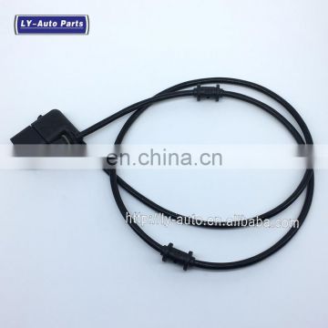 Replacement NEW Rear Right ABS Wheel Speed Sensor OEM A2059058503 2059058503 For Mercedes-Benz C-Class W205 Wholesale