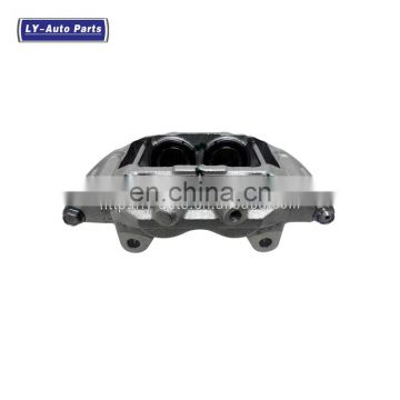 Auto Spare Parts Engine Brake Caliper OEM 47750-0K190 477500K190 For Toyota For Fortuner For Hilux 2005-2015 Wholesale Price
