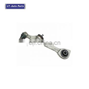 For Mercedes-Benz W221 S-Class S550 S63 S65 Genuine Right Lower Suspension Control Arm Ball Joint Assy A2213308207 2213308207