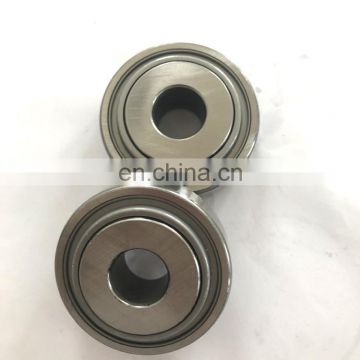 Chrome steel hex bore bearing 205kpp2 bearing