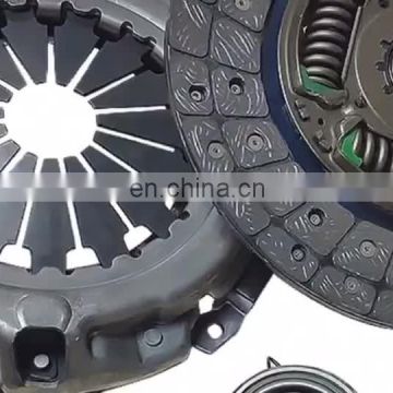 IFOB New Arrival Clutch Assembly Clutch Assy Kit for Peugeot 207 618309200