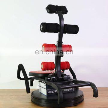 New exercise equipment online as seen on tv