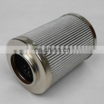 P560971 Demalong Supply Stacker Hydraulic Oil Filter Element