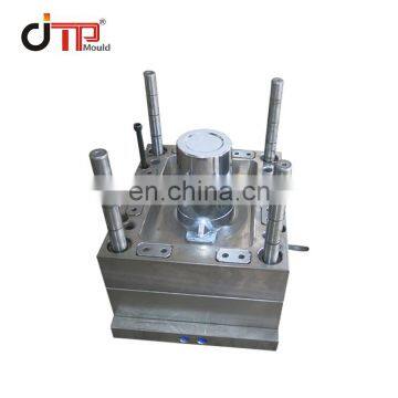 China direct professionalsupplier quality assured cheap price 1L 2L 4L  plastic injection jug mold water kettle mold maker