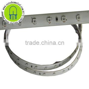 60cm led strip 48SMD 3528SMD Knight Rider Light