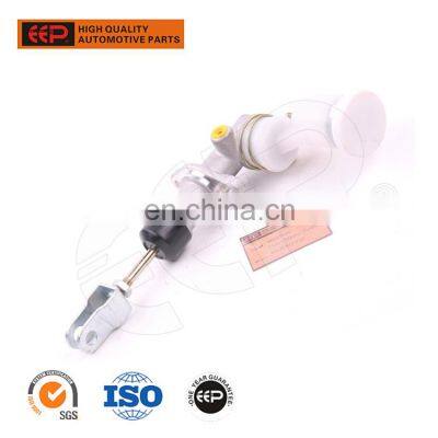 EEP Auto Part Clutch Master Cylinder for MITSUBISHI PAJERO V43 MB555391