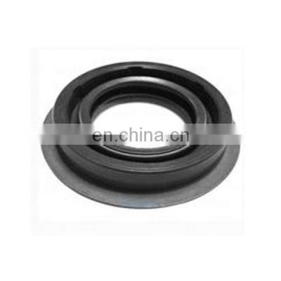 high quality crankshaft oil seal 90x145x10/15 for heavy truck    auto parts drive shaft oil seal 312165