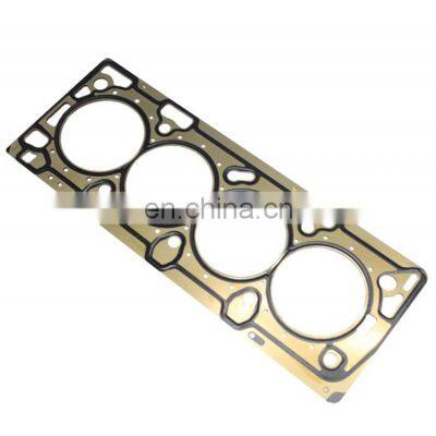 Engine Cylinder Head Gasket  55355578