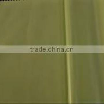 China cheap polyester cotton 350gsm anti-virus fabric