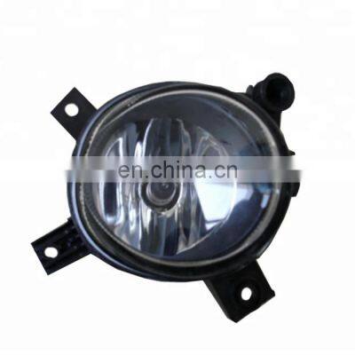 Fog Lamp For A4 B7 Fog Lamp 2004-2007 year other headlights auto spare parts cars accessories
