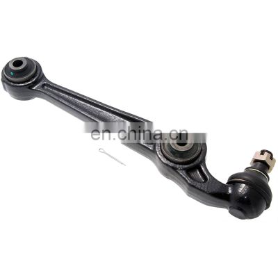 Suspension Control Arm Auto Parts GJ6A-34-300 for MAZDA 626 Front Lower Control Arm 30-50 Days 2002-2008 OE Standard Provided